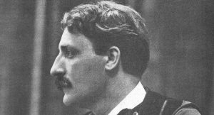 Un joli poème de Théodore Botrel …